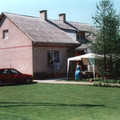 s005.jpg