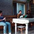 s012.jpg