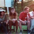s018.jpg