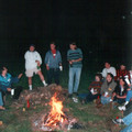s027.jpg