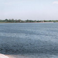 s040.jpg