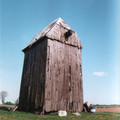 s042.jpg