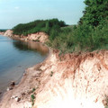 s045.jpg