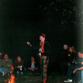 s055.jpg