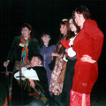 s056.jpg