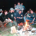 s057.jpg