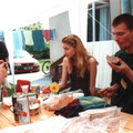 s059.jpg