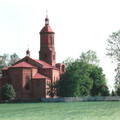 s063.jpg
