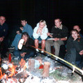 s070.jpg
