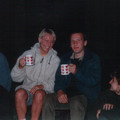 s072.jpg