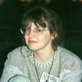 ss63.jpg