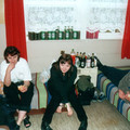 b015.jpg