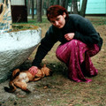 b018.jpg