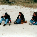 b021.jpg