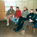 b026.jpg