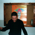 b032.jpg