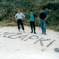 b033.jpg