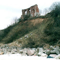 b035.jpg