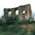 b036.jpg