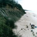 b040.jpg