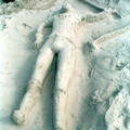 b041.jpg