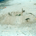 b045.jpg