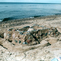b046.jpg