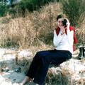 b049.jpg