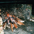 b054.jpg