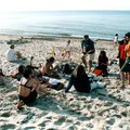 b073.jpg