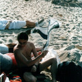 b074.jpg