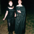 b080.jpg