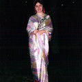 b083.jpg