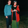 b085.jpg