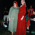 b086.jpg