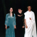 b090.jpg