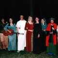 b091.jpg