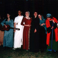 b092.jpg