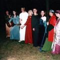 b093.jpg