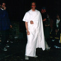 b095.jpg
