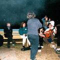 b102.jpg