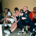 b133.jpg