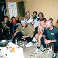 b136.jpg