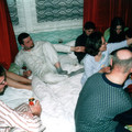 b141.jpg