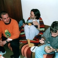 b142.jpg