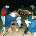 b156.jpg