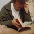 041.jpg