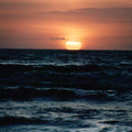 009.jpg