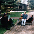 041.jpg