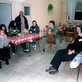 050.jpg